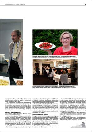 aftenbladet_del2-20160423_000_00_00_009.pdf