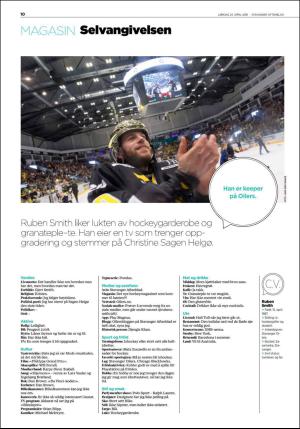 aftenbladet_del2-20160423_000_00_00_010.pdf