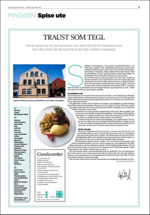 aftenbladet_del2-20160423_000_00_00_011.pdf