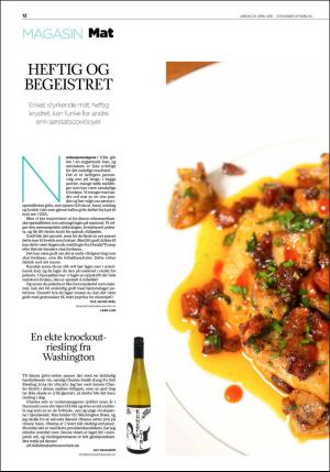 aftenbladet_del2-20160423_000_00_00_012.pdf