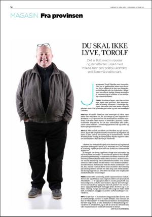 aftenbladet_del2-20160423_000_00_00_014.pdf