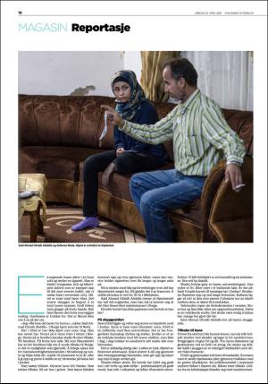 aftenbladet_del2-20160423_000_00_00_016.pdf