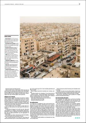 aftenbladet_del2-20160423_000_00_00_017.pdf
