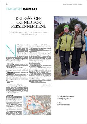 aftenbladet_del2-20160423_000_00_00_020.pdf