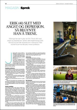 aftenbladet_del2-20160423_000_00_00_022.pdf