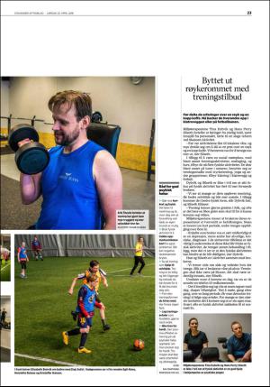 aftenbladet_del2-20160423_000_00_00_023.pdf