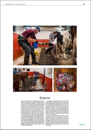 aftenbladet_del2-20160423_000_00_00_027.pdf