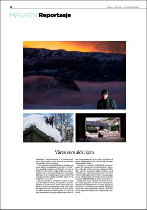 aftenbladet_del2-20160423_000_00_00_028.pdf