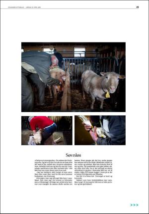 aftenbladet_del2-20160423_000_00_00_029.pdf
