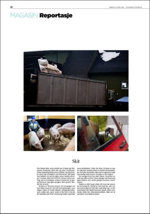 aftenbladet_del2-20160423_000_00_00_032.pdf