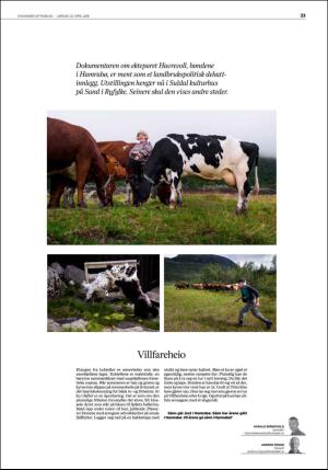 aftenbladet_del2-20160423_000_00_00_033.pdf