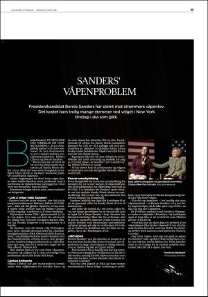 aftenbladet_del2-20160423_000_00_00_035.pdf