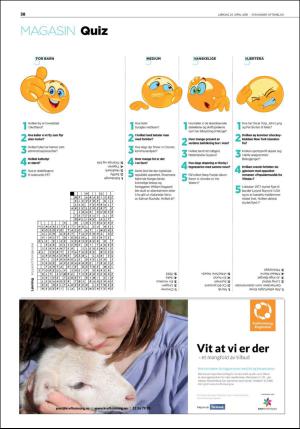aftenbladet_del2-20160423_000_00_00_038.pdf
