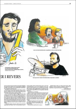 aftenbladet_del2-20160423_000_00_00_047.pdf