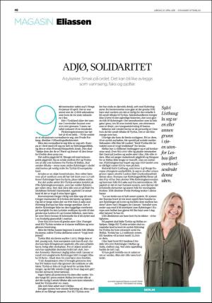 aftenbladet_del2-20160423_000_00_00_048.pdf