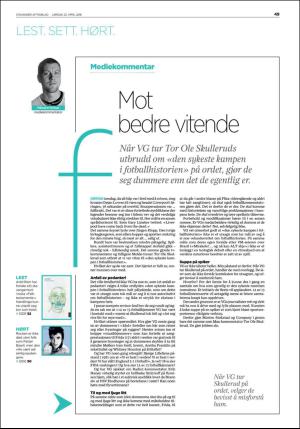 aftenbladet_del2-20160423_000_00_00_049.pdf