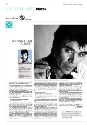 aftenbladet_del2-20160423_000_00_00_050.pdf