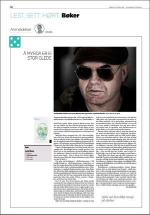 aftenbladet_del2-20160423_000_00_00_052.pdf