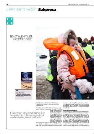 aftenbladet_del2-20160423_000_00_00_054.pdf