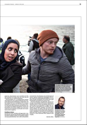 aftenbladet_del2-20160423_000_00_00_055.pdf