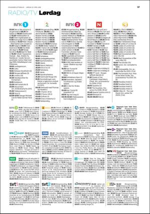 aftenbladet_del2-20160423_000_00_00_057.pdf