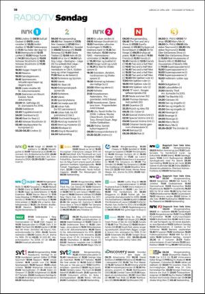 aftenbladet_del2-20160423_000_00_00_058.pdf