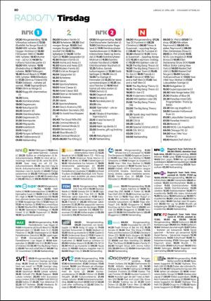 aftenbladet_del2-20160423_000_00_00_060.pdf