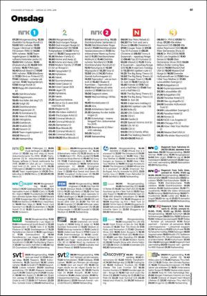 aftenbladet_del2-20160423_000_00_00_061.pdf