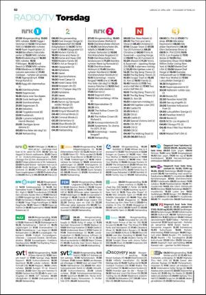 aftenbladet_del2-20160423_000_00_00_062.pdf