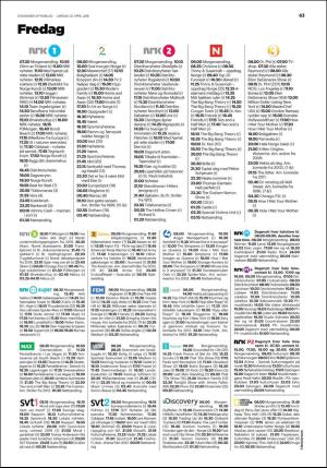 aftenbladet_del2-20160423_000_00_00_063.pdf