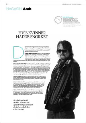 aftenbladet_del2-20160423_000_00_00_064.pdf