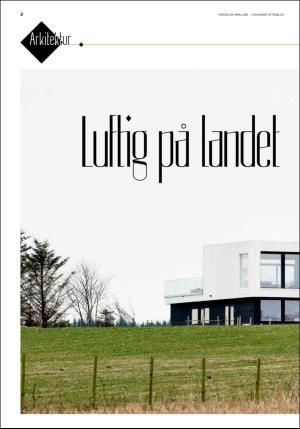 aftenbladet_del2-20160429_000_00_00_002.pdf