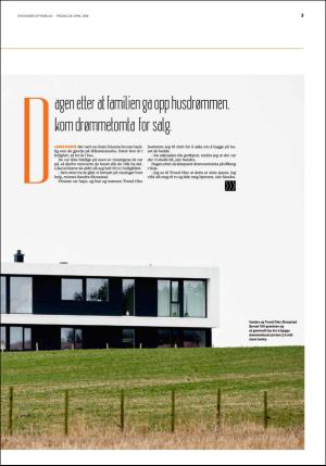 aftenbladet_del2-20160429_000_00_00_003.pdf
