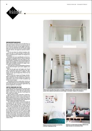 aftenbladet_del2-20160429_000_00_00_004.pdf