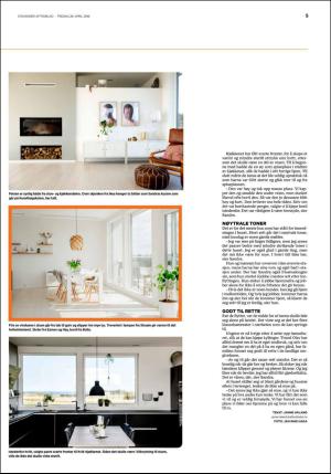 aftenbladet_del2-20160429_000_00_00_005.pdf