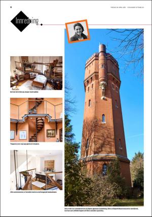 aftenbladet_del2-20160429_000_00_00_006.pdf