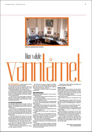 aftenbladet_del2-20160429_000_00_00_007.pdf