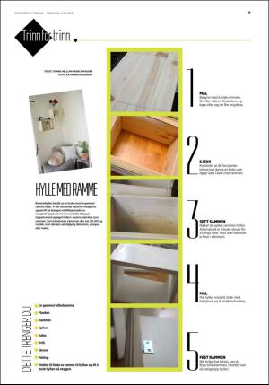 aftenbladet_del2-20160429_000_00_00_009.pdf