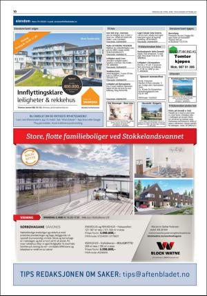 aftenbladet_del2-20160429_000_00_00_010.pdf
