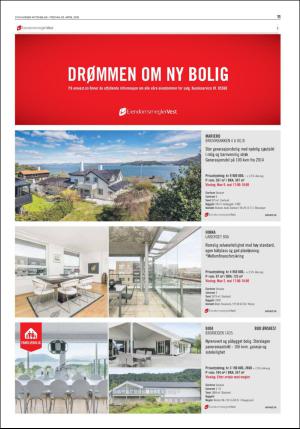 aftenbladet_del2-20160429_000_00_00_011.pdf