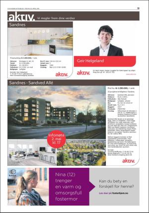 aftenbladet_del2-20160429_000_00_00_013.pdf