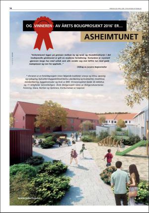 aftenbladet_del2-20160429_000_00_00_014.pdf