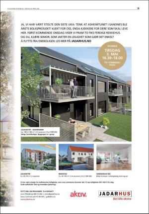 aftenbladet_del2-20160429_000_00_00_015.pdf
