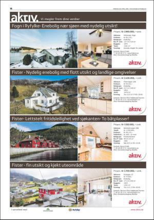 aftenbladet_del2-20160429_000_00_00_016.pdf
