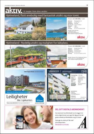 aftenbladet_del2-20160429_000_00_00_017.pdf