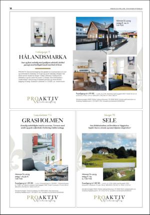 aftenbladet_del2-20160429_000_00_00_018.pdf