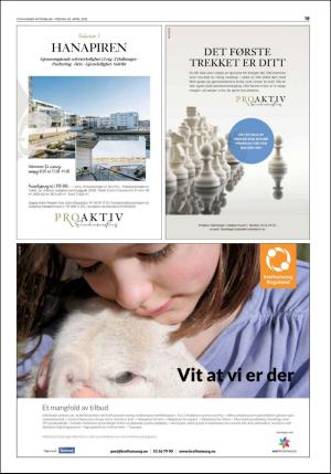 aftenbladet_del2-20160429_000_00_00_019.pdf