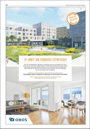 aftenbladet_del2-20160429_000_00_00_020.pdf