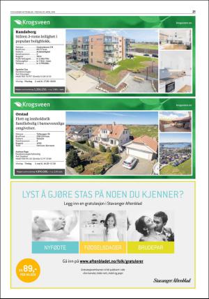 aftenbladet_del2-20160429_000_00_00_021.pdf