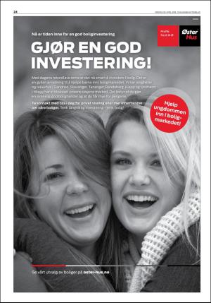 aftenbladet_del2-20160429_000_00_00_024.pdf